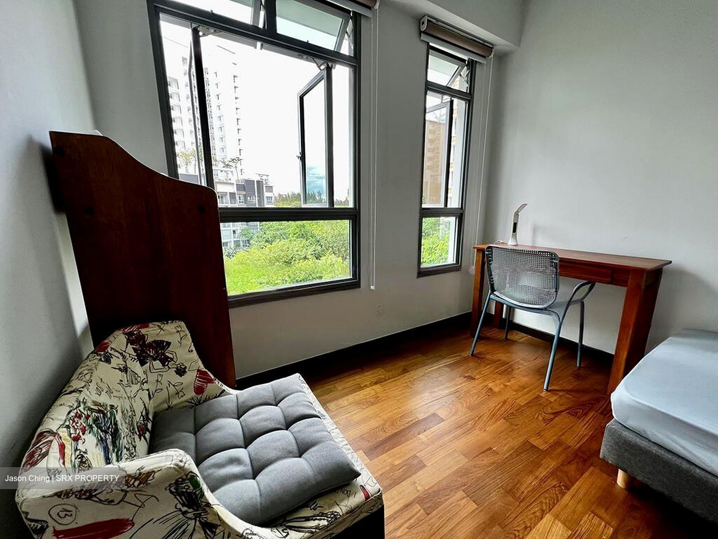 Blk 683C Waterway View (Punggol), HDB 4 Rooms #465421331